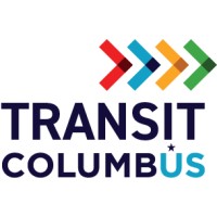 Transit Columbus logo, Transit Columbus contact details