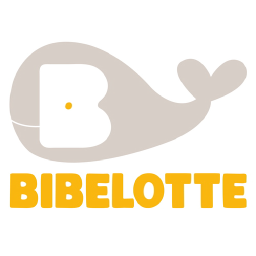 Bibelotte logo, Bibelotte contact details