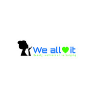 Weallloveit.nl logo, Weallloveit.nl contact details