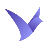 Vobird logo, Vobird contact details