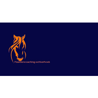 Paardencoaching Achterhoek logo, Paardencoaching Achterhoek contact details