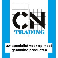 Welkom bij CN Trading logo, Welkom bij CN Trading contact details