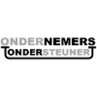 Ondernemers ondersteuner logo, Ondernemers ondersteuner contact details