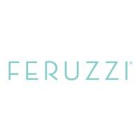 Feruzzi bv logo, Feruzzi bv contact details