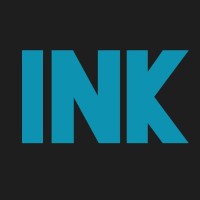 INK - International Network of Knowledge logo, INK - International Network of Knowledge contact details