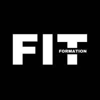 Fitformation Utrecht logo, Fitformation Utrecht contact details