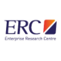 Enterprise Research Centre (UK) logo, Enterprise Research Centre (UK) contact details