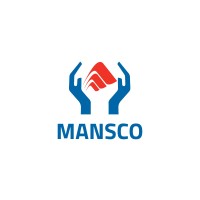 Mansco (Peugeot Egypt) logo, Mansco (Peugeot Egypt) contact details