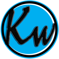 Kiria Web Technology logo, Kiria Web Technology contact details