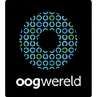 Oogwereld van der Werf logo, Oogwereld van der Werf contact details