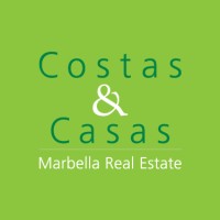 Costas & Casas logo, Costas & Casas contact details