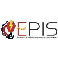 Engineering for petroleum & Inspection Services (EPIS) logo, Engineering for petroleum & Inspection Services (EPIS) contact details