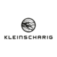 Kleinscharig logo, Kleinscharig contact details