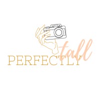 Studio PerfectlyTall logo, Studio PerfectlyTall contact details