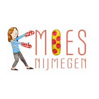 Moes Nijmegen logo, Moes Nijmegen contact details