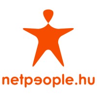 netpeople.hu logo, netpeople.hu contact details