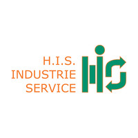 H.I.S. Industrie Service logo, H.I.S. Industrie Service contact details