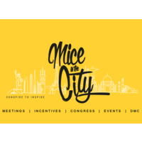 MICE IN THE CITY logo, MICE IN THE CITY contact details