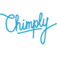 Chimply logo, Chimply contact details