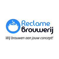 Reclame Brouwerij logo, Reclame Brouwerij contact details