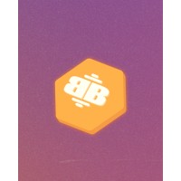 Beeco ($BGC) logo, Beeco ($BGC) contact details