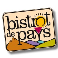 Bistrot de Pays logo, Bistrot de Pays contact details