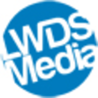 LWDS Media logo, LWDS Media contact details