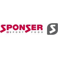 Sponser Sport Food AG logo, Sponser Sport Food AG contact details