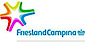 Frieslandcampina Wamco Nigeria Plc logo, Frieslandcampina Wamco Nigeria Plc contact details