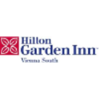 Hilton Garden Inn Vienna South logo, Hilton Garden Inn Vienna South contact details