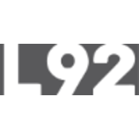 L92 Media logo, L92 Media contact details