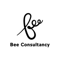 Bee Consultancy logo, Bee Consultancy contact details