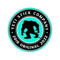 Yeti Hockey LLC. logo, Yeti Hockey LLC. contact details