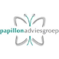 Papillon Adviesgroep logo, Papillon Adviesgroep contact details