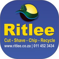 RITLEE XECUTECH SALES & SERVICE PTY LTD logo, RITLEE XECUTECH SALES & SERVICE PTY LTD contact details