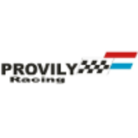 Provily Racing Team logo, Provily Racing Team contact details