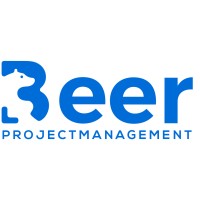 Beer Projectmanagement logo, Beer Projectmanagement contact details