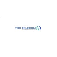 TBC - Telecom Business Communications logo, TBC - Telecom Business Communications contact details