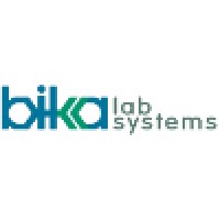 Bika Lab Systems (Pty) Ltd logo, Bika Lab Systems (Pty) Ltd contact details