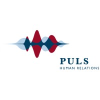 Puls Human Relations ApS logo, Puls Human Relations ApS contact details