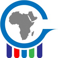 ConsultHuntLink Africa logo, ConsultHuntLink Africa contact details