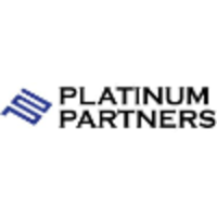 Platinum Partners Oy logo, Platinum Partners Oy contact details