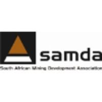 South African Deve. Assoc. (SAMDA) logo, South African Deve. Assoc. (SAMDA) contact details