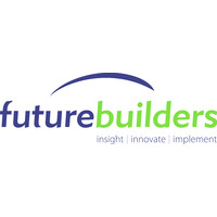 FutureBuilders Group logo, FutureBuilders Group contact details