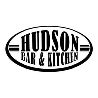 Restaurant Hudson Almere logo, Restaurant Hudson Almere contact details