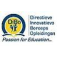 DiBo (Directieve Innovatieve Beroeps Opleidingen) logo, DiBo (Directieve Innovatieve Beroeps Opleidingen) contact details