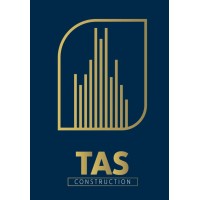 Tas Commodities logo, Tas Commodities contact details