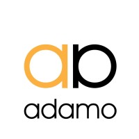 Adamo S.r.l. logo, Adamo S.r.l. contact details