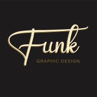 Funk Graphic Design logo, Funk Graphic Design contact details