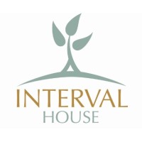 Interval House logo, Interval House contact details